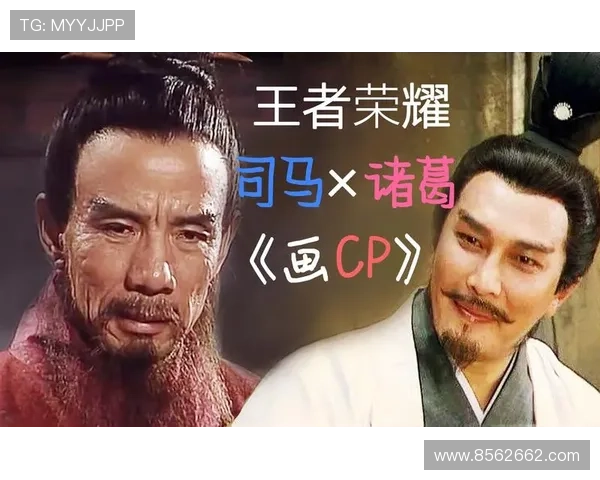 閾佽鎷冲彴纭眽绉掑彉鏆栧績濂剁埜锛丱NE 鍐犲啗璧涢€夋墜鐖朵翰鑺傛檼濞冨紩鐑 閾佽鎷冲彴纭眽绉掑彉鏆栧績濂剁埜锛丱NE 鍐犲啗璧涢€夋墜鐖朵翰鑺傛檼濞冨紩鐑