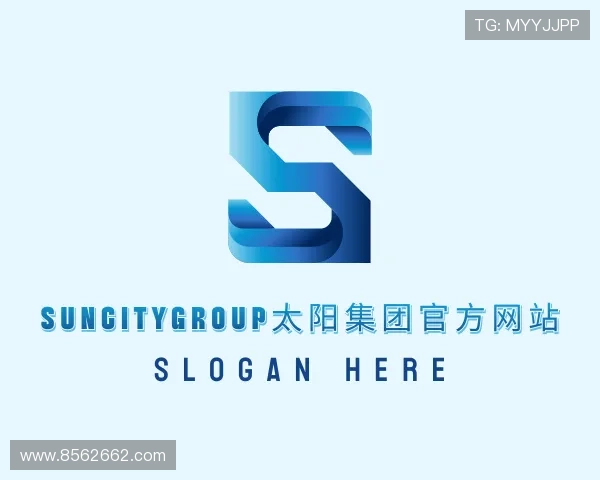 发现太阳集团首页
